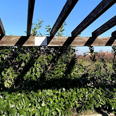 Grenier Blanc2 Elegante Mansarda Apartment