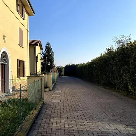 Apartment Grenier Blanc2 Elegante Mansarda *